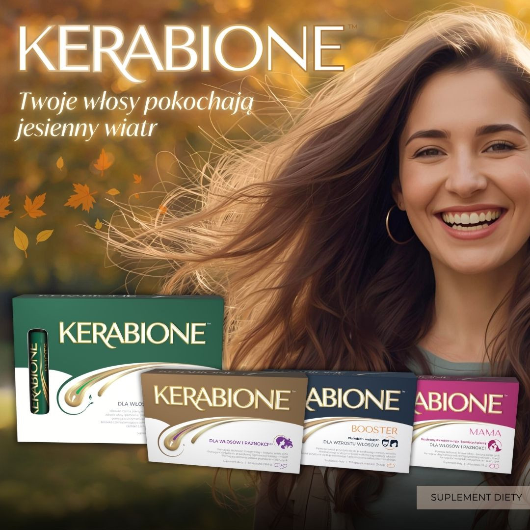kerabione jesien (1250 x 375 px).jpg